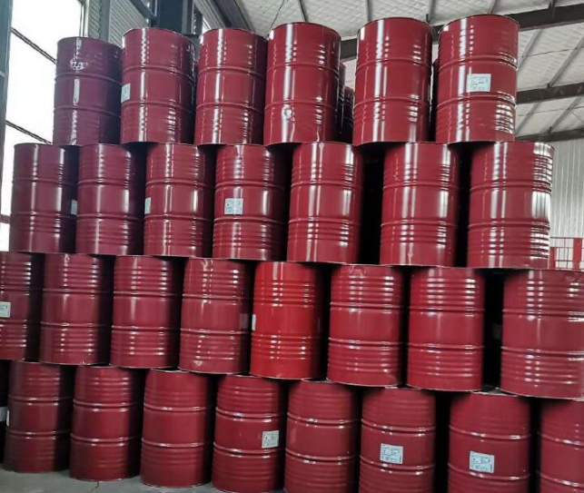 凉山聚氨酯组合料