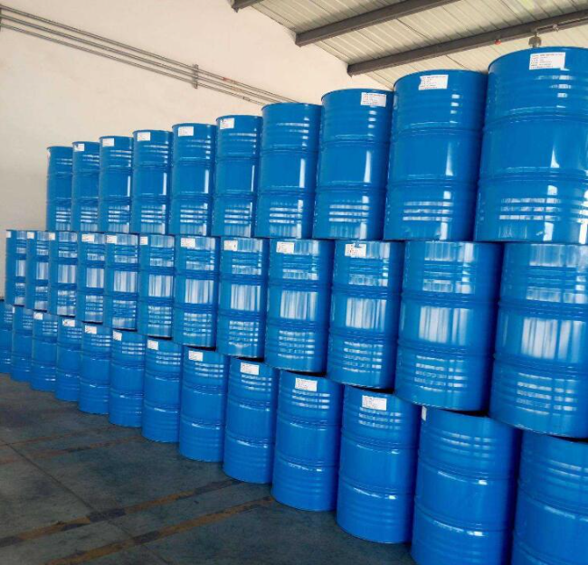 凉山聚氨酯黑白组合料