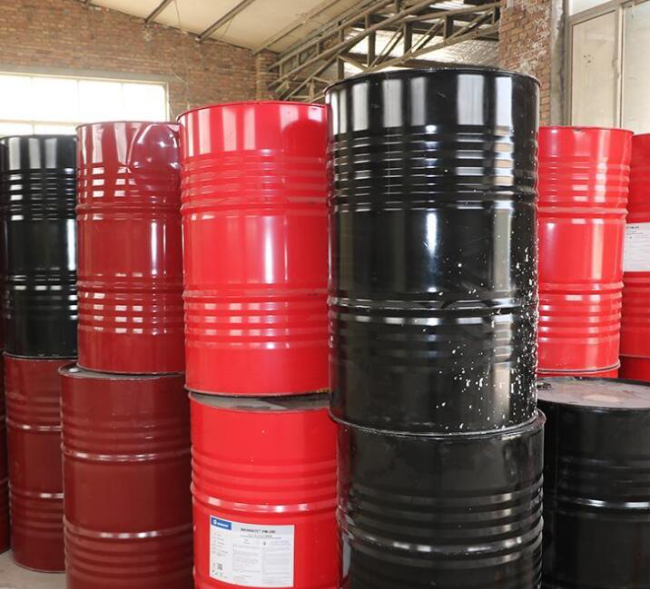 凉山聚氨酯组合料